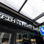 Bank Planned for Sugar Hill