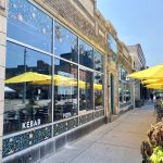 pide & stick flagship location grand rapids misison restaurant group streetview