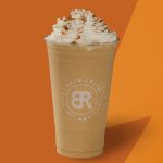 Black Rock Coffee Bar Expanding to Aurora