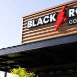 Black Rock Coffee Bar Expanding to Colorado Springs