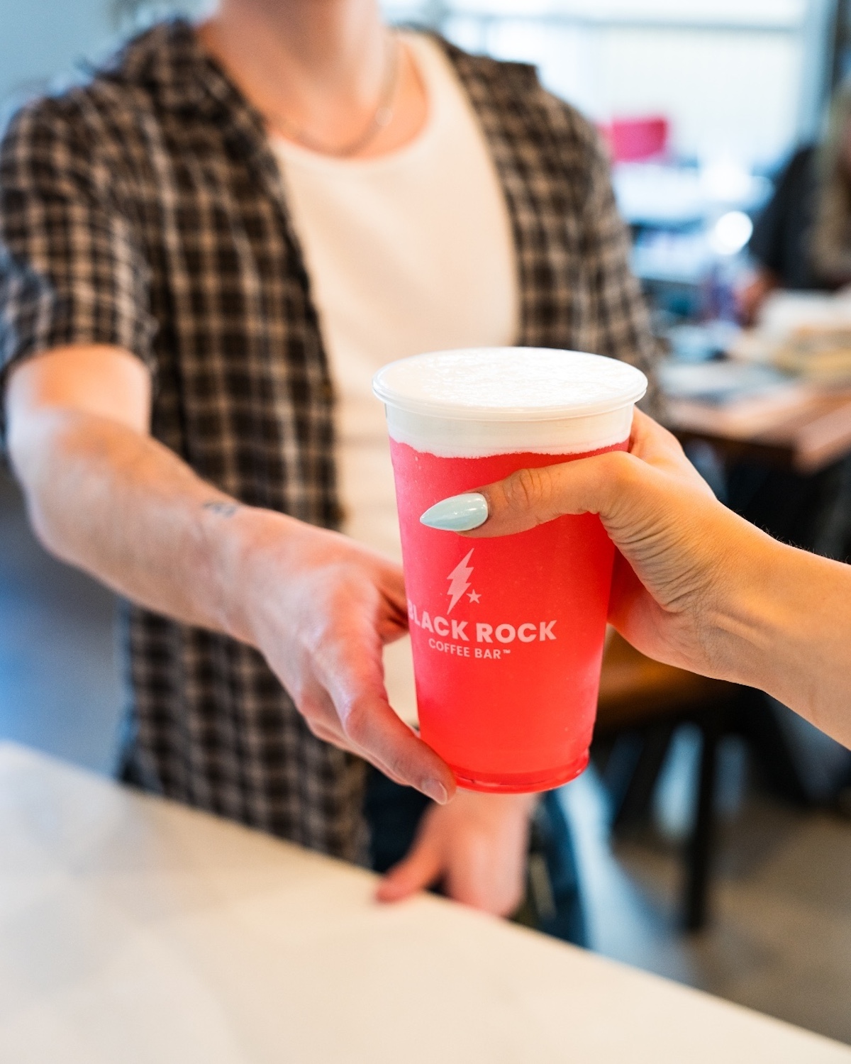 Black Rock Coffee Fuels Expansion With Two New Locations-1