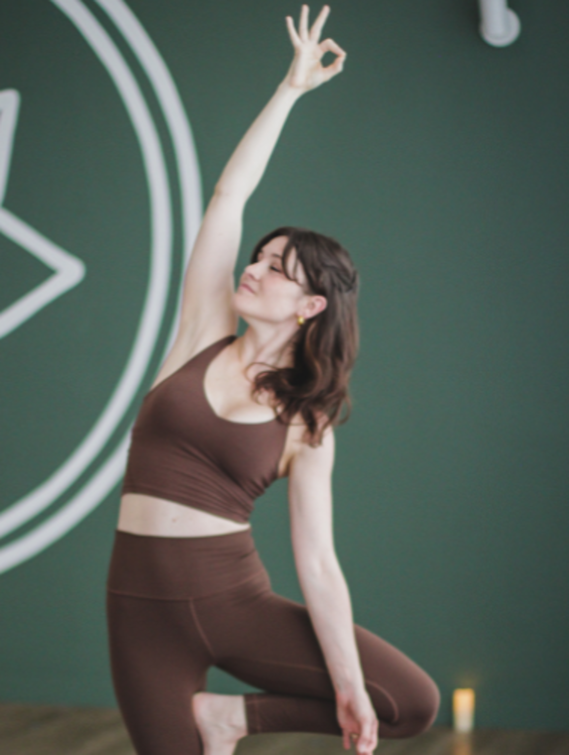 Highland Yoga Expands to Nashville, Opening First Location on Music Row in August 2024