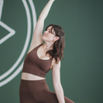 Highland Yoga Expands to Nashville, Opening First Location on Music Row in August 2024