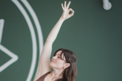 Highland Yoga Expands to Nashville, Opening First Location on Music Row in August 2024