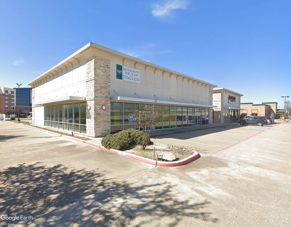 Blue Rooster Brings A Fresh Flavor-1