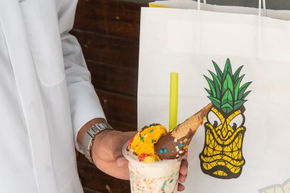 Bora Bora Juice to Open on Poplar Avenue