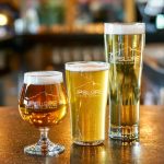 Boulder Brewery Expanding to Summit County