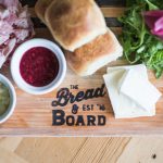 The Bread and Board Still Reopening Downtown Site After Delays