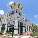 Buck's Deli to Open in Daniel Island's Central Island Square