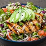 California Fish Grill Coming to Ontario