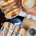 Reston Getting its Very Own Call Your Mother Deli