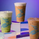 Caribou Coffee Coming to Griffin