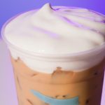 Caribou Coffee Planned for Lawrenceville