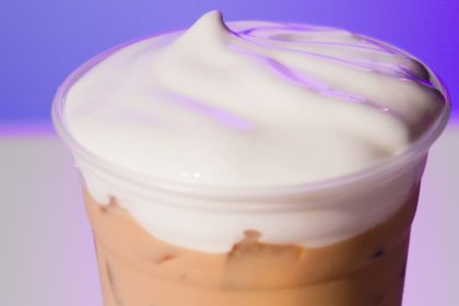 Caribou Coffee Planned for Lawrenceville