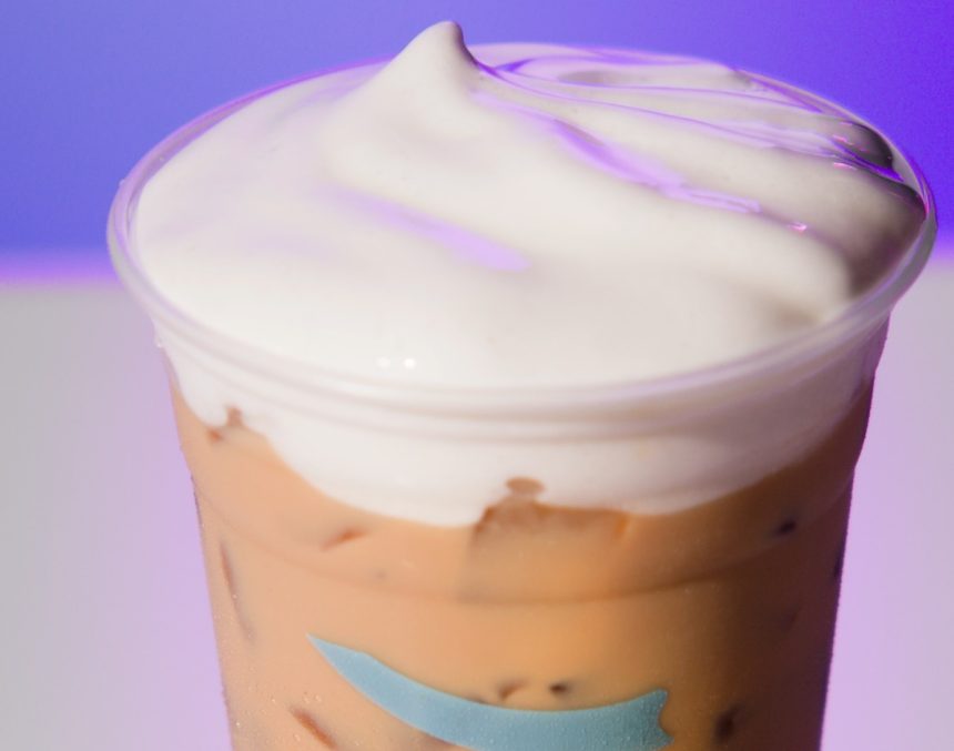 Caribou Coffee Planned for Lawrenceville