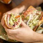 Cheba Hut Readying for DTC Opening