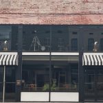 Cheebo to Bring Fresh Italian Flavors to Senatobia