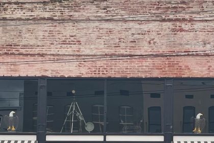 Cheebo to Bring Fresh Italian Flavors to Senatobia