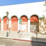 Chef Anthony Wang and Bill Chait Breathe New Life Into Long-Vacant Pok Pok Space