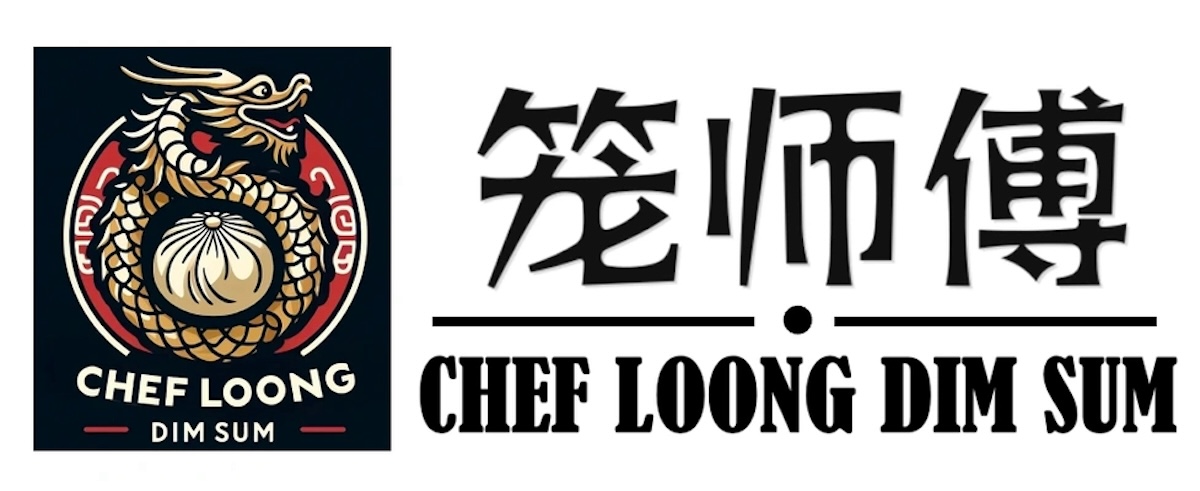 Chef Loong Dim Sum & Soup Dumplings to Open in West Ashley