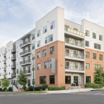 Chicago Real Estate Firm Adds to Atlanta Portfolio