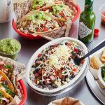 Chipotle to Revive Burtonsville Building