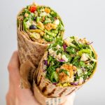 Chopt Coming to Tenleytown Next Year