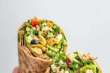 Chopt Coming to Tenleytown Next Year