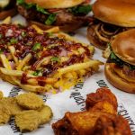 Cluck-N-Mooh to Celebrate Grand Reopening Soon