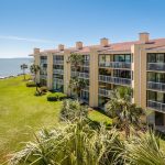 Coastal Georgia Resort Acquired Photo 01