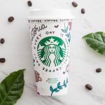 Colorado Springs Sees Starbucks Footprint Grow