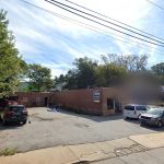 Convenience Store Planned for Lakewood Heights