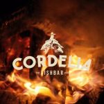 New Seafood Experience Coming to Union Market