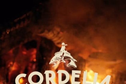 New Seafood Experience Coming to Union Market