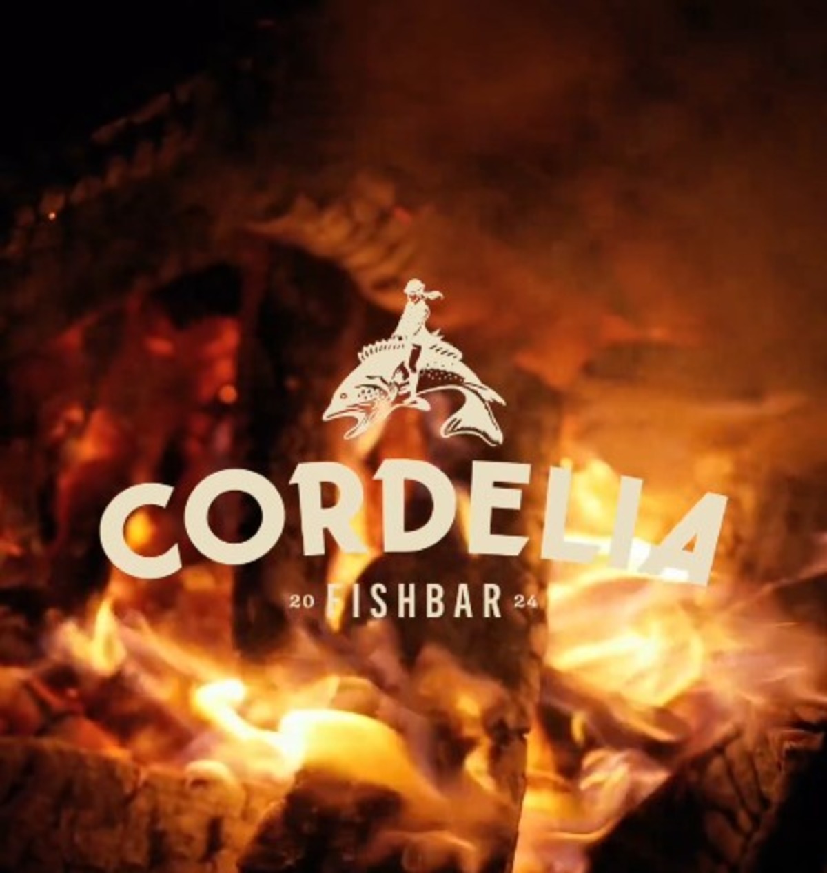 New Seafood Experience Coming to Union Market