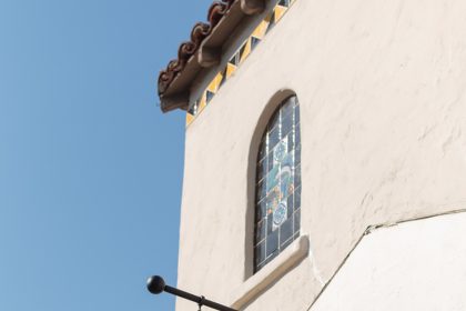 CATALINA ISLAND COMPANY ANNOUNCES THE OPENING OF PIER 24