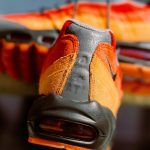 DTLR Coming to Sugarloaf Mills in Lawrenceville