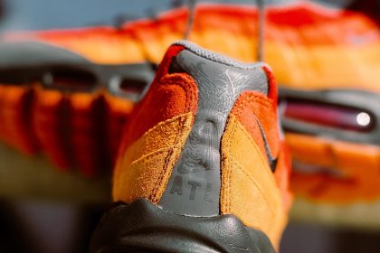 DTLR Coming to Sugarloaf Mills in Lawrenceville