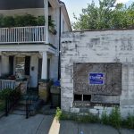 New Deli May Be Coming to Charleston