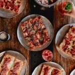 Detroit-Style Pizzeria Lands Littleton Location