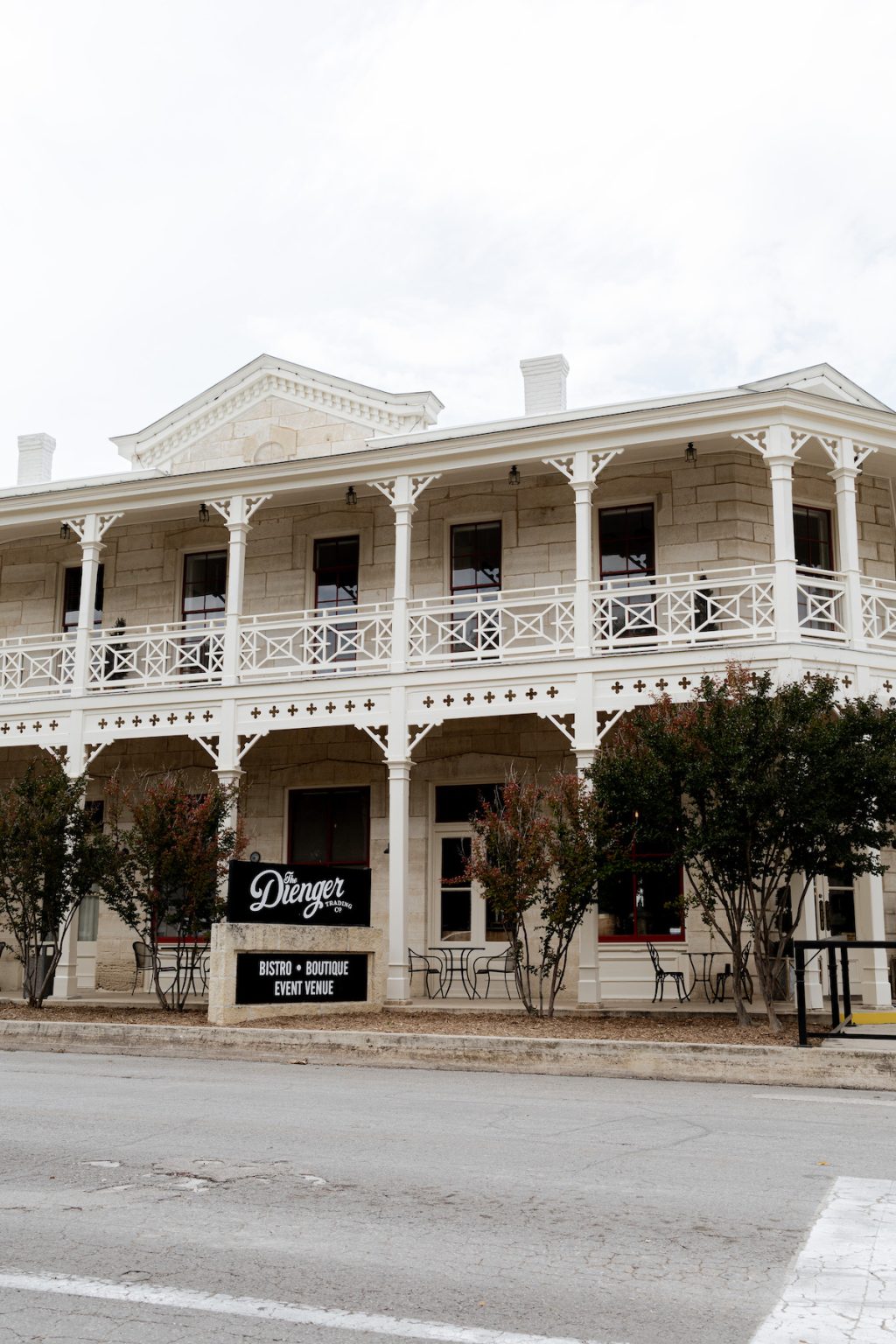 Boerne's Snow Cone Business The Stand Relocating
