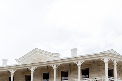 Boerne's Snow Cone Business The Stand Relocating