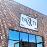 Dog Park and Bar Coming to Marietta