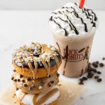 Duck Donuts to Open Second Charleston-Area Location in Mount Pleasant