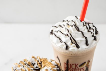 Duck Donuts to Open Second Charleston-Area Location in Mount Pleasant