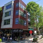 Dumplings World Aims to Debut Its New Universe in Greenlake