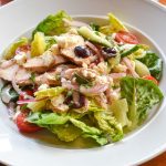 DC Favorite Making its Way to Reston