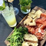 Experienced Restaurateurs Opening New Italian Eatery in Marietta