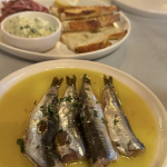 Farm-to-Table Concept Arrives at Arvada Brewery