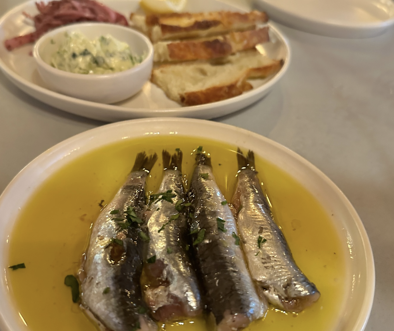 Farm-to-Table Concept Arrives at Arvada Brewery